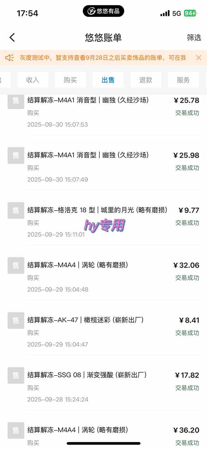 正规游戏副职兼职项目，日入1000+，小白轻松入手！-创云资源分享创云网创