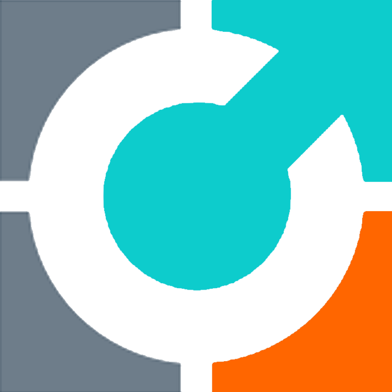 AIGC工具ChatGPT实战课,玩赚ChatGPT,开户登录+知识梳理+应用解析..-创云资源分享创云网创