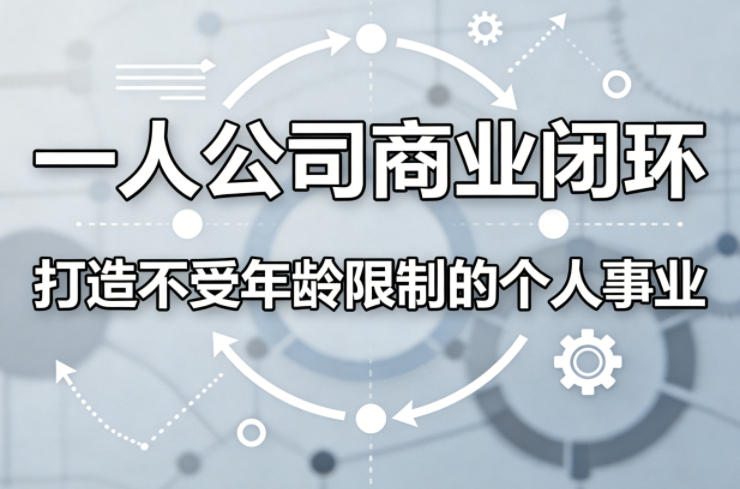 一人公司商业闭环，打造一份不受年龄限制的个人事业创云知云资源分享 | 创云网创云网创 | 千像创云 | 千像笔记 | 闪电网创 | 资源站网创 | 网创干货基地 | 网创实战教程 | 网创项目大全 | 网创副业项目 | 网创引流技巧 | 网创变现玩法 | 网创零基础入门 | 网创暴利项目 | 网创蓝海项目 | 网创实操手册 | 网创资料合集 | 网创工具分享 | 网创课程资料 | 网创技术教程 | 网创运营攻略 | 网创赚钱秘籍 | 网创被动收入 | 网创轻资产创业 | 网创低成本项目 | 创云资源库 | 创云副业指南 | 创云创业项目 | 创云干货分享 | 创云实战玩法 | 创云引流脚本 | 创云变现教程 | 创云 AI 工具 | 创云无货源 | 创云 C 单玩法 | 闲鱼无货源教程 | 闲鱼倒卖项目 | 闲鱼虚拟产品 | 闲鱼引流技巧 | 闲鱼开店攻略 | 闲鱼爆款选品 | 闲鱼自动发货 | 闲鱼副业赚钱 | 闲鱼 C 单 2.0 | 闲鱼流量玩法 | 小红书起号教程 | 小红书变现玩法 | 小红书引流攻略 | 小红书爆款文案 | 小红书素材库 | 小红书运营技巧 | 小红书虚拟资源 | 小红书带货项目 | 小红书 AI 作图 | 小红书流量密码 | 淘宝无货源开店 | 淘宝蓝海选品 | 淘宝引流技巧 | 淘宝运营教程 | 淘宝虚拟产品 | 淘宝客变现 | 淘宝爆款打造 | 淘宝新店运营 | 淘宝 C 店玩法 | 淘宝副业项目 | AI 网创项目 | AI 变现教程 | AI 文案生成 | AI 作图赚钱 | AI 视频剪辑 | AI 工具合集 | AI 自动化运营 | AI 虚拟产品 | AI 副业赚钱 | AI 引流脚本 | C 单 2.0 教程 | C 单实战玩法 | C 单引流技巧 | C 单变现攻略 | C 单项目资料 | C 单零基础教学 | C 单暴利玩法 | C 单自动脚本 | C 单流量玩法 | C 单副业项目 | 无货源电商教程 | 无货源选品技巧 | 无货源开店攻略 | 无货源虚拟项目 | 无货源自动发货 | 无货源爆款玩法 | 无货源副业赚钱 | 无货源运营手册 | 无货源工具合集 | 无货源蓝海项目 | 虚拟资源项目 | 虚拟产品变现 | 虚拟资料合集 | 虚拟产品开店 | 虚拟资源引流 | 虚拟产品教程 | 虚拟资源倒卖 | 虚拟产品暴利 | 虚拟资源自动 | 虚拟副业项目 | 副业赚钱项目 | 副业零基础入门 | 副业实操教程 | 副业变现攻略 | 副业引流技巧 | 副业工具合集 | 副业资料大全 | 副业轻资产 | 副业被动收入 | 副业暴利玩法 | 网络创业项目 | 网络赚钱教程 | 网络引流技巧 | 网络变现玩法 | 网络运营攻略 | 网络干货基地 | 网络实战手册 | 网络工具分享 | 网络课程资料 | 网络蓝海项目 | 短视频变现 | 短视频引流 | 短视频教程 | 短视频素材库 | 短视频运营 | 短视频带货 | 短视频脚本 | 短视频爆款 | 短视频 AI 剪辑 | 短视频副业 | 自媒体变现 | 自媒体起号 | 自媒体运营 | 自媒体文案 | 自媒体素材 | 自媒体引流 | 自媒体教程 | 自媒体副业 | 自媒体工具 | 自媒体干货 | 电商运营教程 | 电商引流技巧 | 电商变现玩法 | 电商选品攻略 | 电商工具合集 | 电商开店教程 | 电商爆款打造 | 电商虚拟项目 | 电商副业赚钱 | 电商蓝海项目 | 引流技术教程 | 精准引流玩法 | 全自动引流 | 私域引流技巧 | 社群引流攻略 | 短视频引流 | 图文引流教程 | 引流脚本合集 | 引流干货基地 | 引流实战玩法 | 变现技巧大全 | 变现项目合集 | 变现实操教程 | 变现工具分享 | 变现攻略手册 | 暴利变现玩法 | 被动变现项目 | 轻资产变现 | 虚拟变现教程 | 副业变现秘籍 | 千像网创资源 | 千像副业教程 | 千像引流干货 | 闪电网创项目 | 闪电变现玩法 | 闪电副业赚钱 | 资源站网创库 | 资源站副业集 | 资源站引流技 | 资源站变现法创云网创