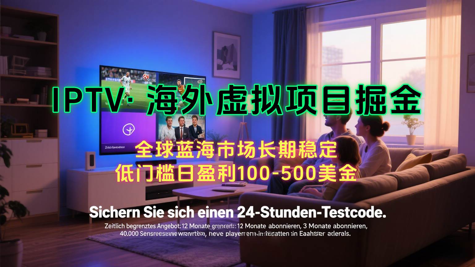 （15646期）海外虚拟掘金】日赚100-200美金，自己在家就可以闷声发大财，长期可做-创云资源分享创云网创